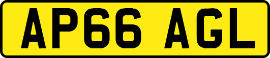 AP66AGL