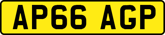 AP66AGP