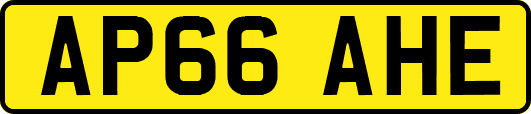 AP66AHE
