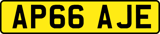 AP66AJE