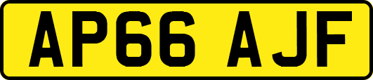AP66AJF
