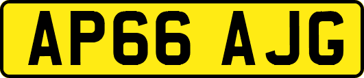 AP66AJG
