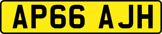 AP66AJH