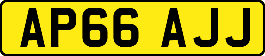 AP66AJJ