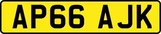 AP66AJK