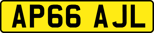 AP66AJL