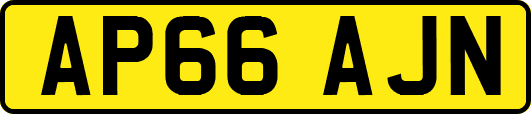 AP66AJN