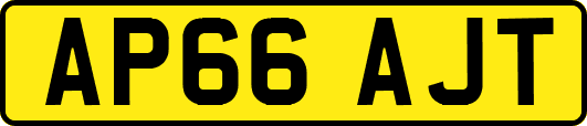 AP66AJT