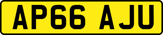 AP66AJU