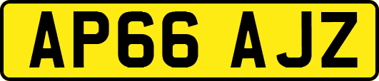 AP66AJZ