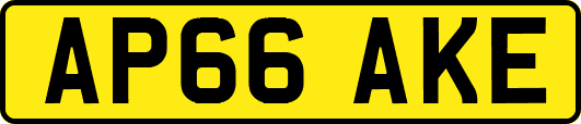 AP66AKE