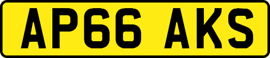 AP66AKS