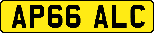 AP66ALC
