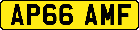 AP66AMF