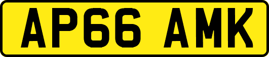 AP66AMK