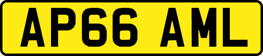 AP66AML