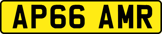 AP66AMR