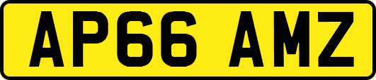 AP66AMZ