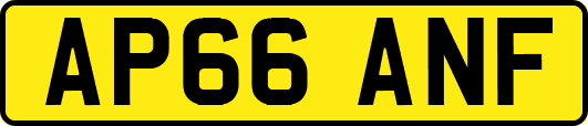 AP66ANF