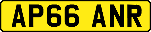 AP66ANR
