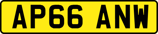 AP66ANW