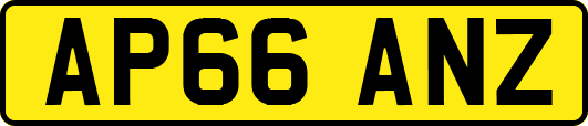 AP66ANZ