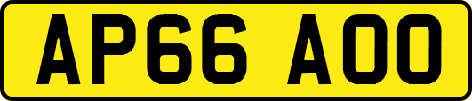 AP66AOO