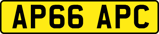 AP66APC