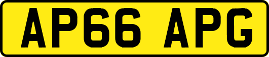 AP66APG