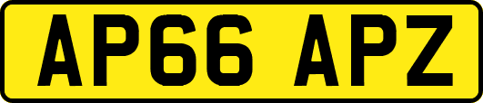AP66APZ