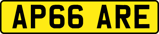 AP66ARE