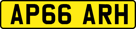 AP66ARH