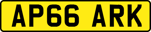 AP66ARK
