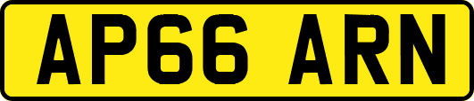 AP66ARN