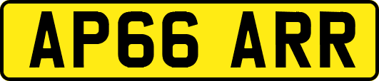 AP66ARR