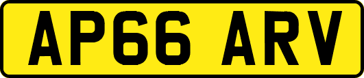 AP66ARV