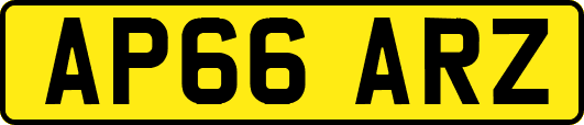 AP66ARZ
