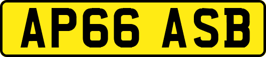 AP66ASB