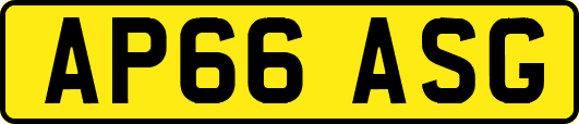 AP66ASG
