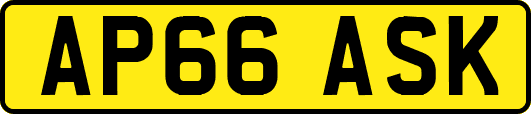 AP66ASK