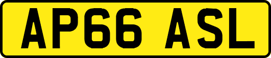 AP66ASL