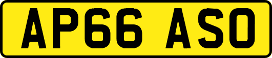 AP66ASO