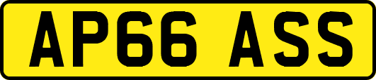 AP66ASS