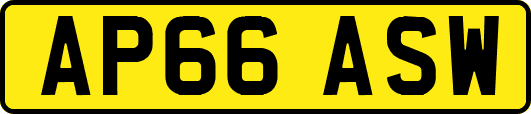 AP66ASW