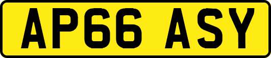 AP66ASY