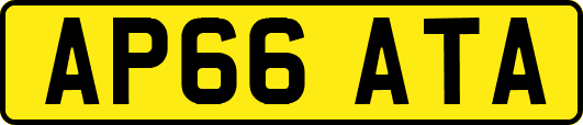 AP66ATA