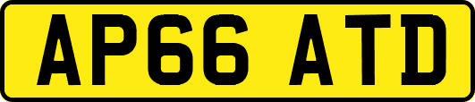 AP66ATD