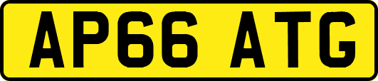 AP66ATG