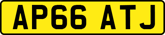 AP66ATJ