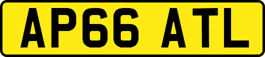 AP66ATL